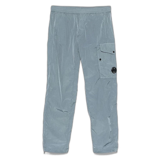 C.P. Company Chrome-R Regular Stormy Weather Cargo Pants