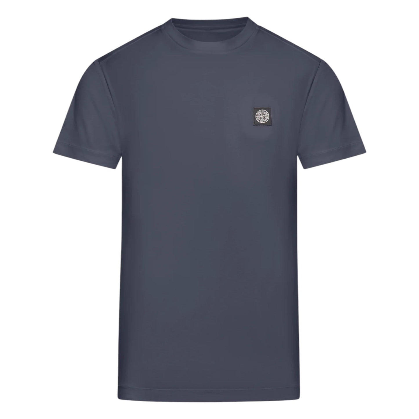 Stone Island Navy T-Shirt
