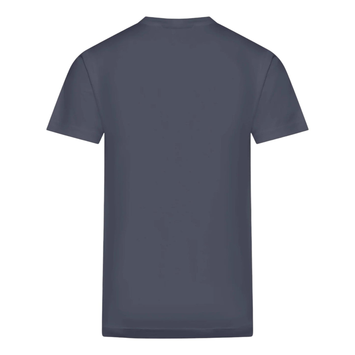Stone Island Navy T-Shirt